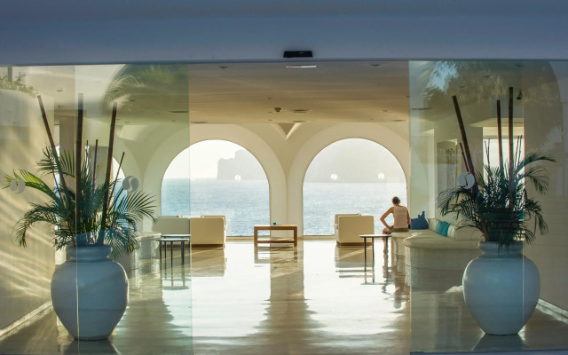 Sentido Fido Punta del Mar Hotel & Spa