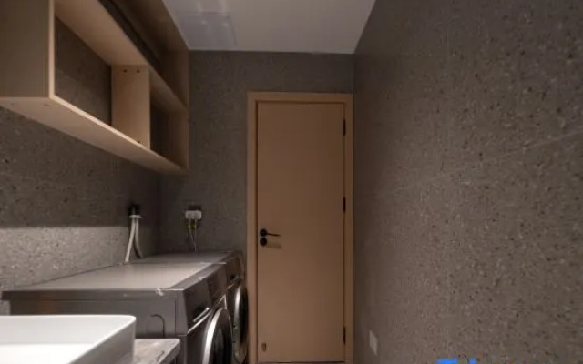 Manning Nanyang Hotel