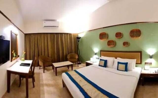 MGM Beach Resorts