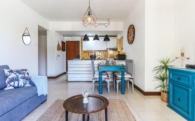 Vita Portucale | Sandset Beach House III