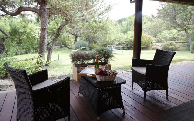 Rentopolis - Residence Is Arenas 5