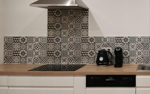 Ô Cœur de Troyes - Bulles & Spa 4 étoiles