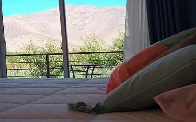 Pircas de Arboleda SALAMANCA