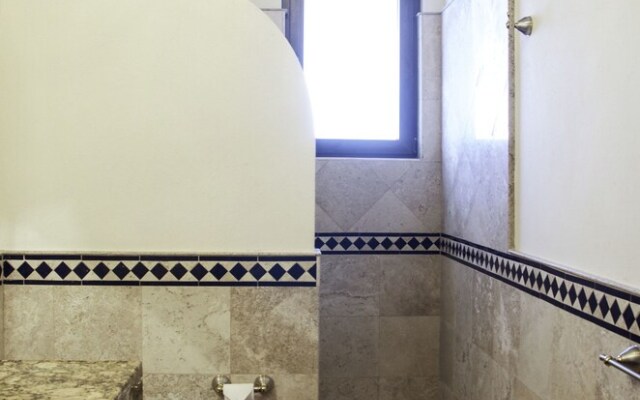 Puerto Vallarta Villa Near Beach by RedAwning