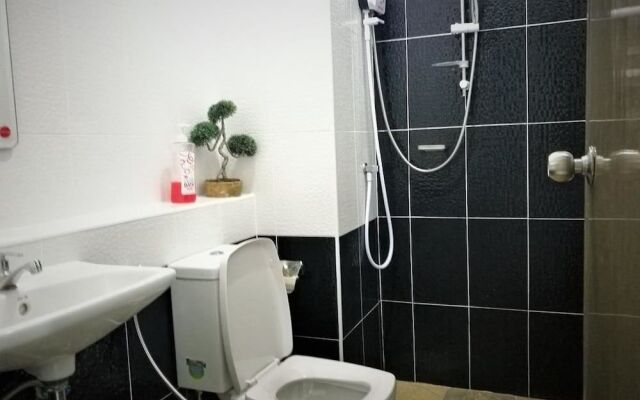 Baan der Bruyn