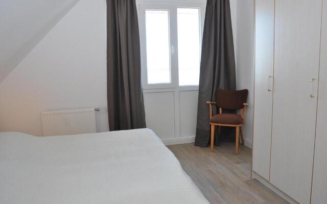 Strandhotel 35