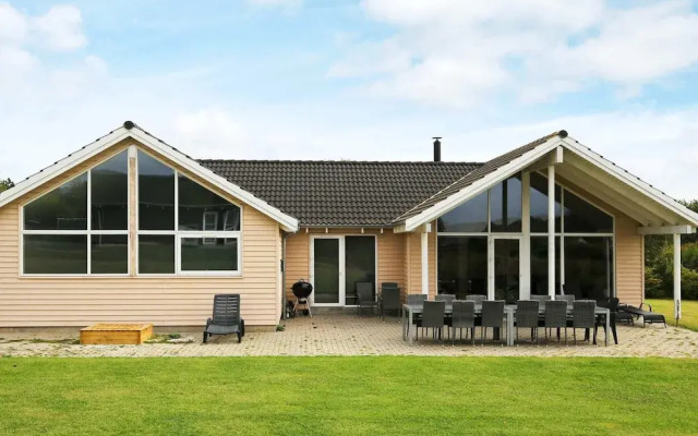 Luxury Retreat With Pool - By Traum Ferienwohnungen