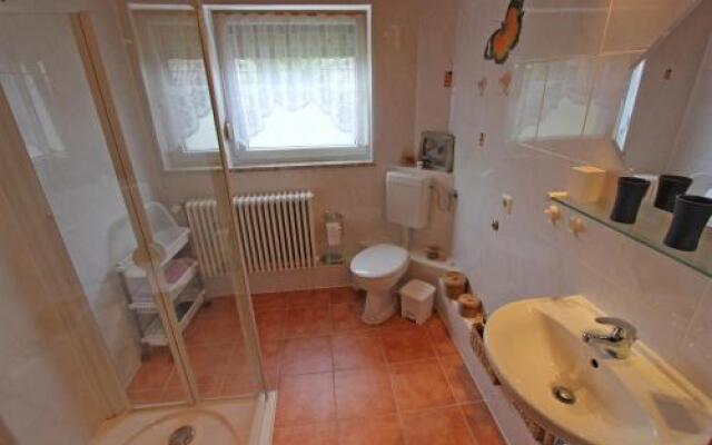 Ferienwohnung Waren SEE 7141