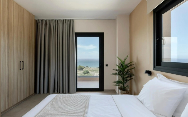 The Nest Resort