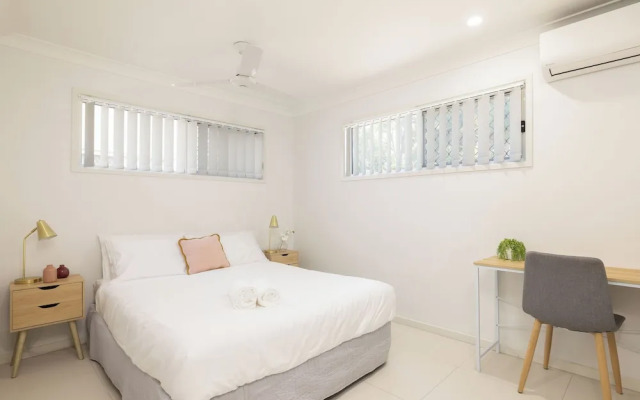 39A Freney St