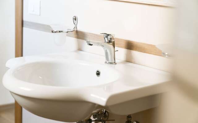 Villa Casale agriturismo