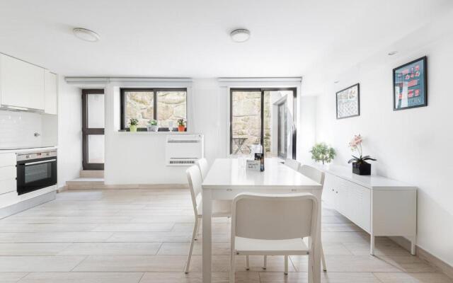 GuestReady - Poveiros Residence - ii