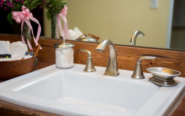 Tamarack Lodge Sun Valley