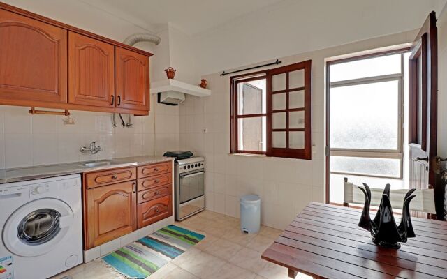 Silves Classic by Homing