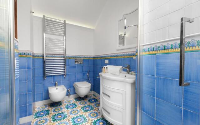 Palazzo delle Grazie