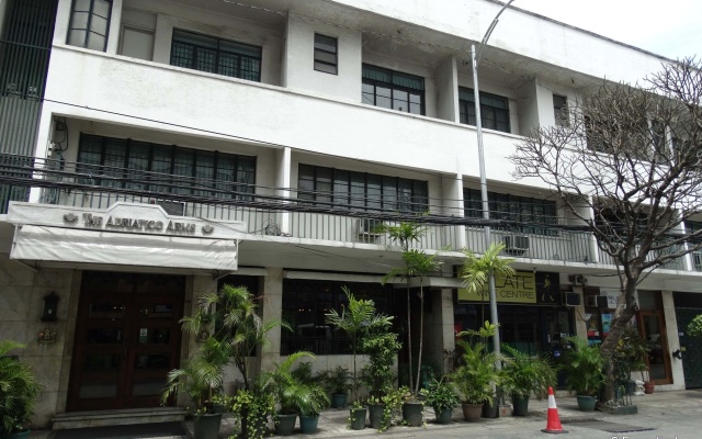 hotelImage