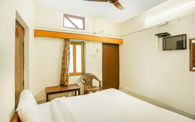 Hotel Gautam Park by OYO Rooms