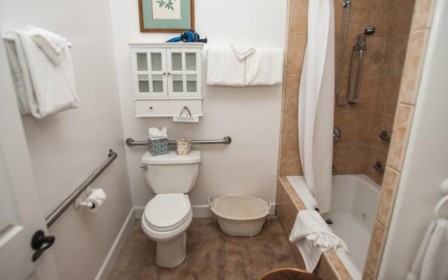 Cayucos Sunset Inn B&B