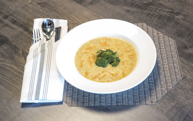 voco The Clair Cincinnati Downtown by IHG