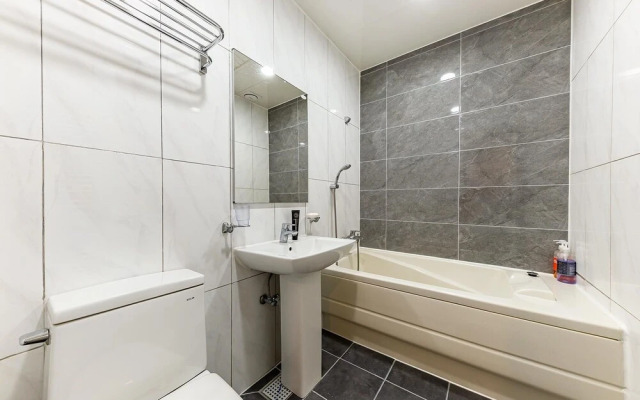 Gwangju Pungamdong Dia