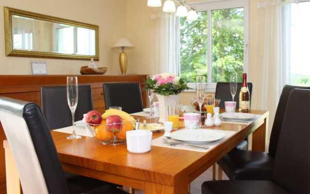 Schittering van de Zee