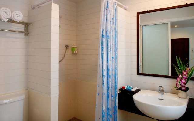 Adema Boutique Hotel