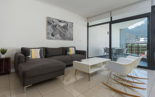 Flatrock Suites