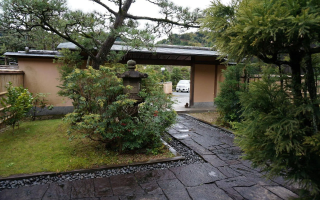 oninosumika