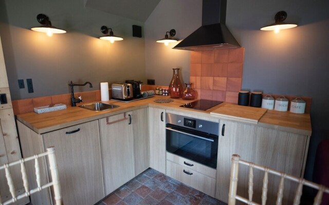 La Barboire Campagne Les Apartments