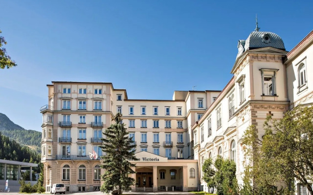 hotelImage