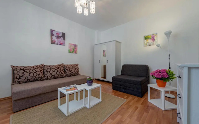 Apartment Katarina