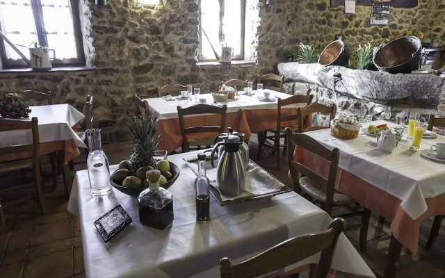 El Balcón del Pueblo