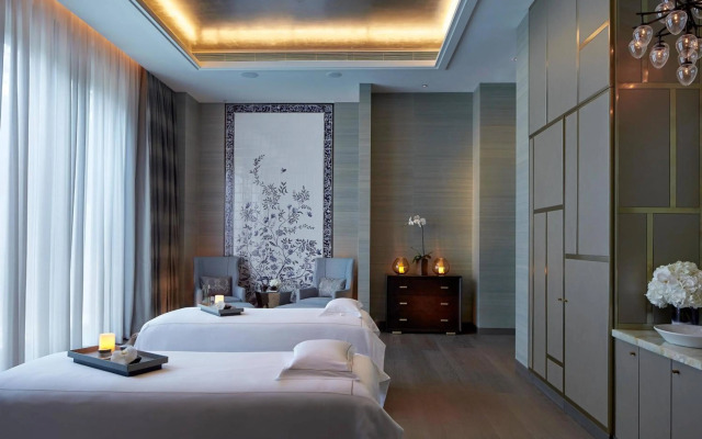 The Ritz-Carlton, Macau