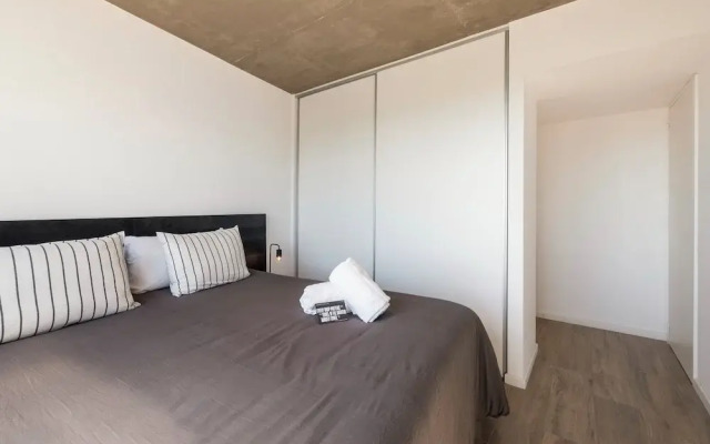 Top Rentals Nuñez