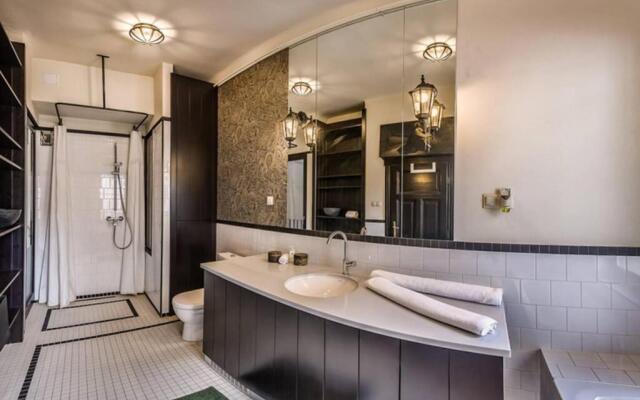 Your Ultimate Relax Zone ~ Warmly Recommended