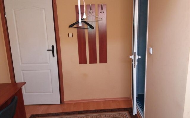 Hotel Mirage Pleven