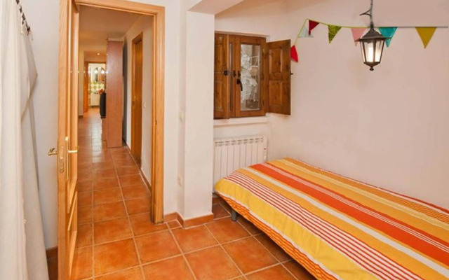 Casa Gatos