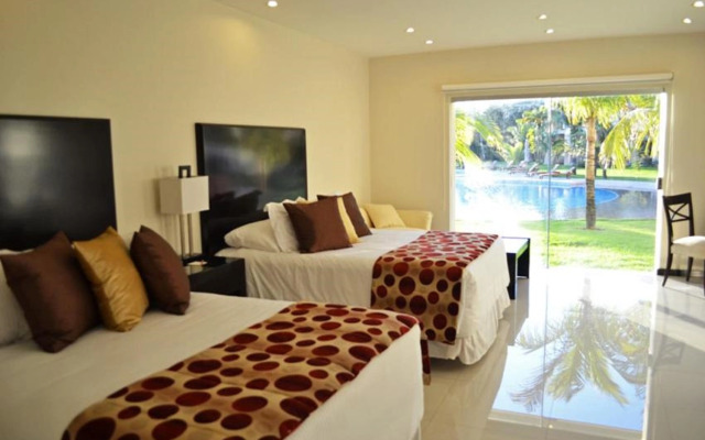Sun Hotel
