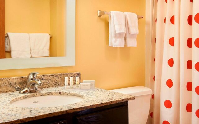 Extended Stay America Suites Chicago Elgin West Dundee