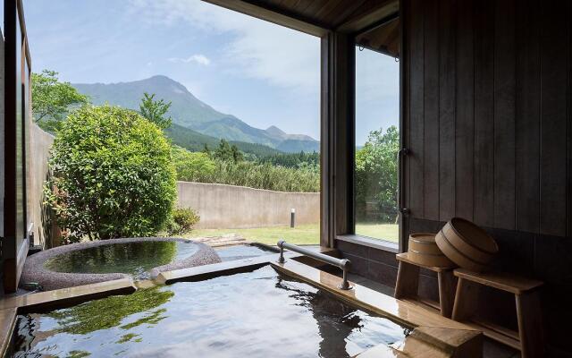 Yutorinoyado Ikkoten