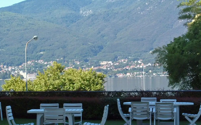 Tre Ponti Bilo 5 in Localit Tre Ponti