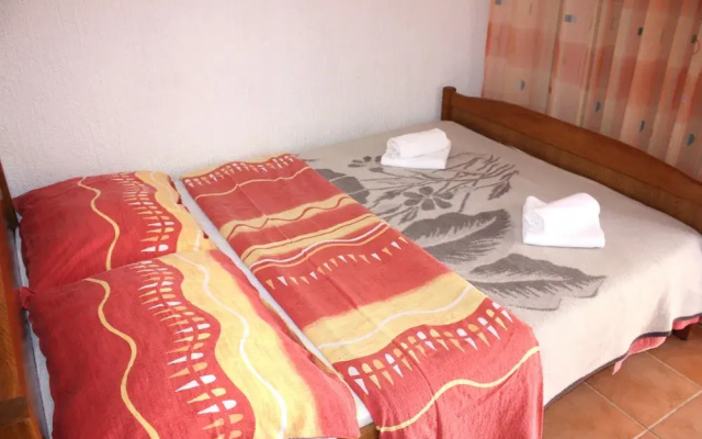 Goga apartments