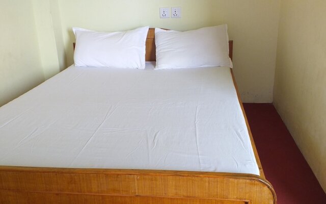 Gorgeous Village Guest House