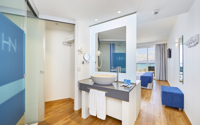 Hotel Negresco Playa de Palma - Adults Only