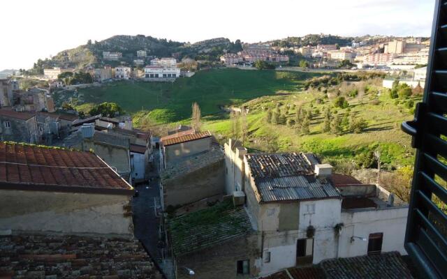 Musmelia Rooms - Affittacamere