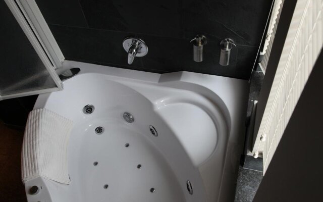 Boardhousing ApartService