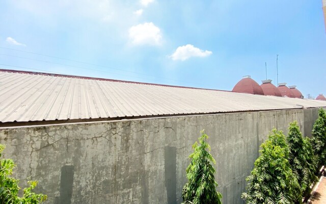 Good And Cozy Studio At Metropark Condominium Jababeka Apartment