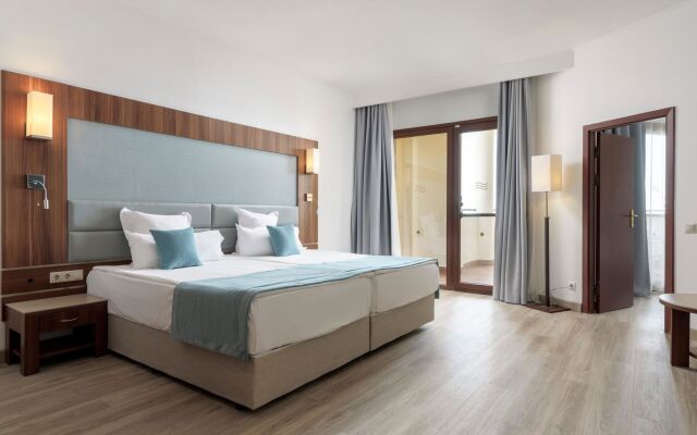 Alua Helios Bay - All Inclusive