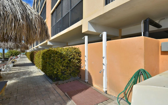 Villa Madeira 203 - Premier
