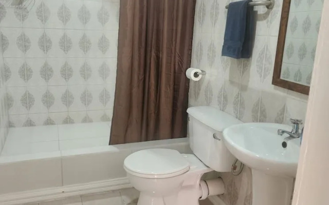 Ideal Executive Suites